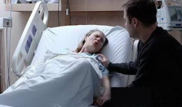 孕交视频,温馨孕育的美好瞬间