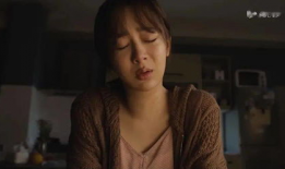 生活片视频,日常瞬间，情感共鸣